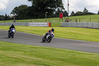 anglesey;brands-hatch;cadwell-park;croft;donington-park;enduro-digital-images;event-digital-images;eventdigitalimages;mallory;no-limits;oulton-park;peter-wileman-photography;racing-digital-images;silverstone;snetterton;trackday-digital-images;trackday-photos;vmcc-banbury-run;welsh-2-day-enduro